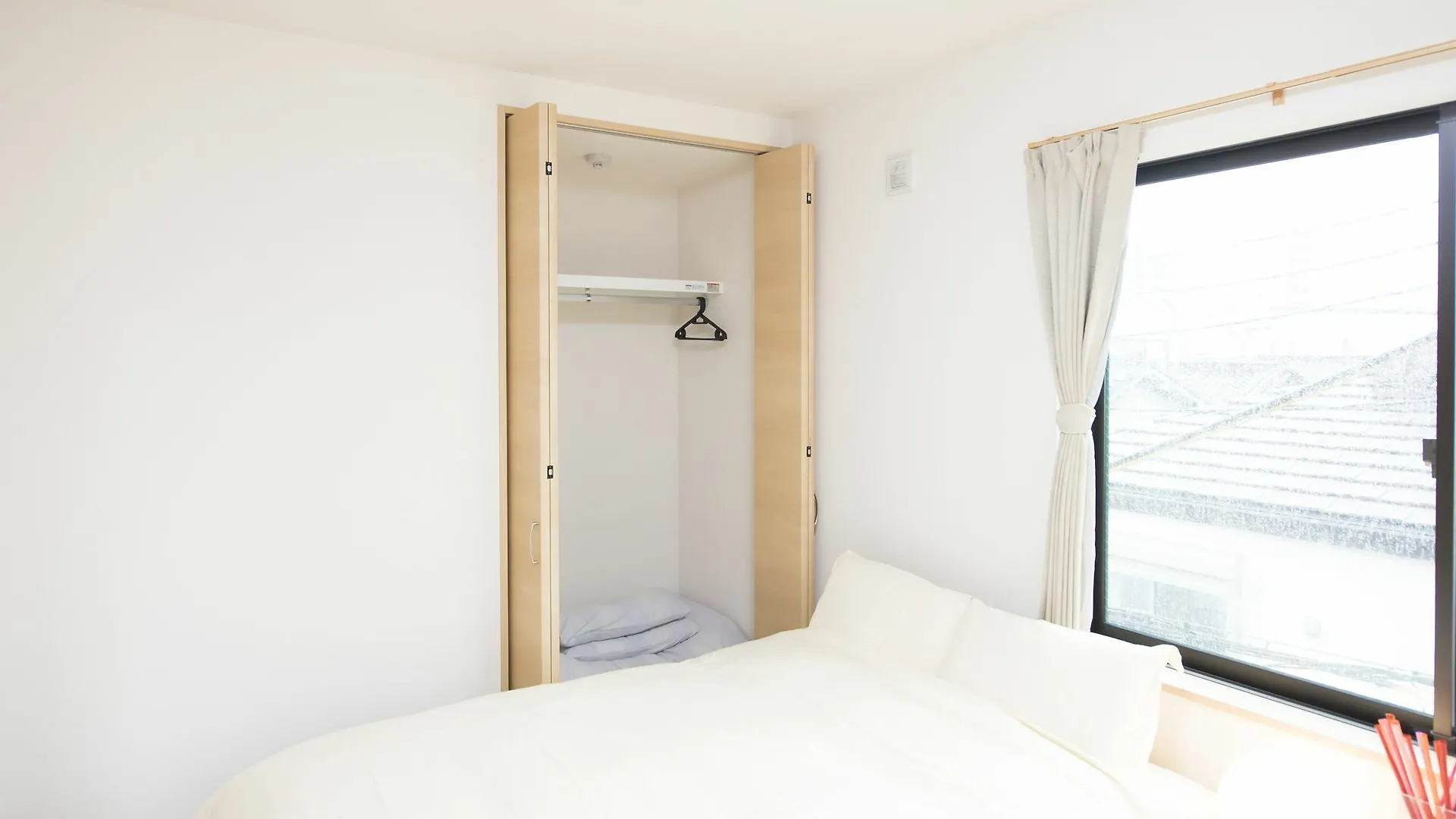 Holiday home Brown House Villa Osaka